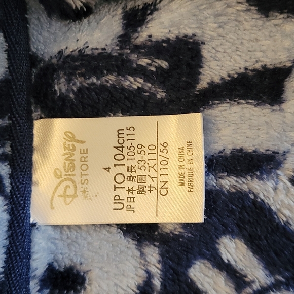 Mickey Mouse sweater, Disney - Picture 2 of 4